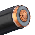 150mm 240mm 300mm cable aluminum copper alloy power cable with steel tape armored